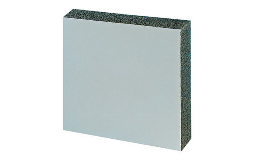 Merfocell GW Geluidsisolatie | Grijs