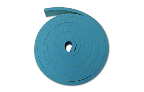 Regufoam D300 zelfklevend 40x12x1500 mm