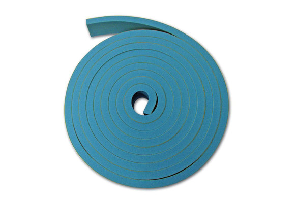 Regufoam D300 zelfklevend