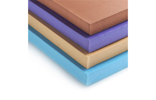 Regufoam D300 zelfklevend 40x12x1500 mm