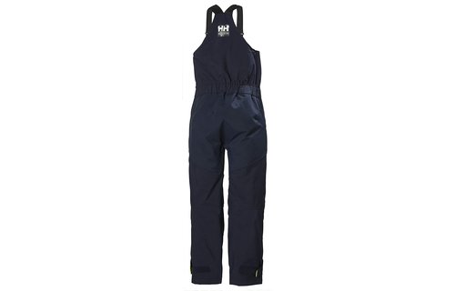 Helly Hansen - Fjord High Broek Maat: S