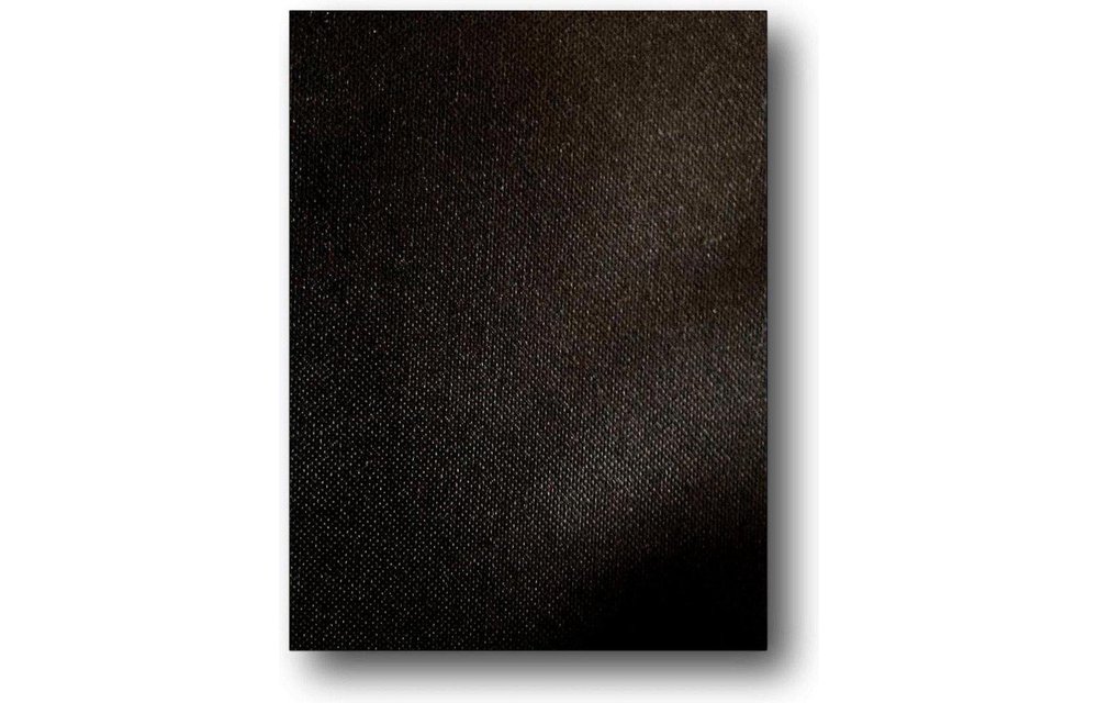 RVS Biminitop Zwart 4 bogen Hoogte 117 cm