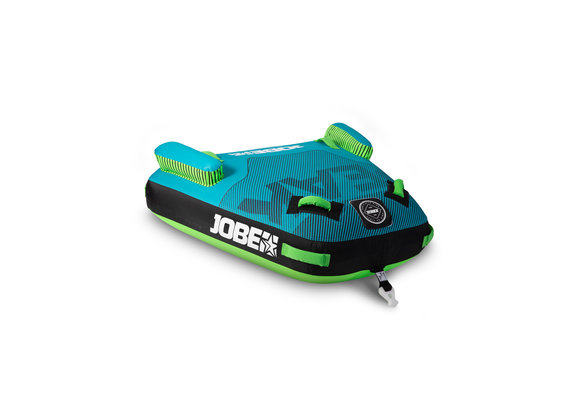 Jobe - Peak Towable (1 pers)