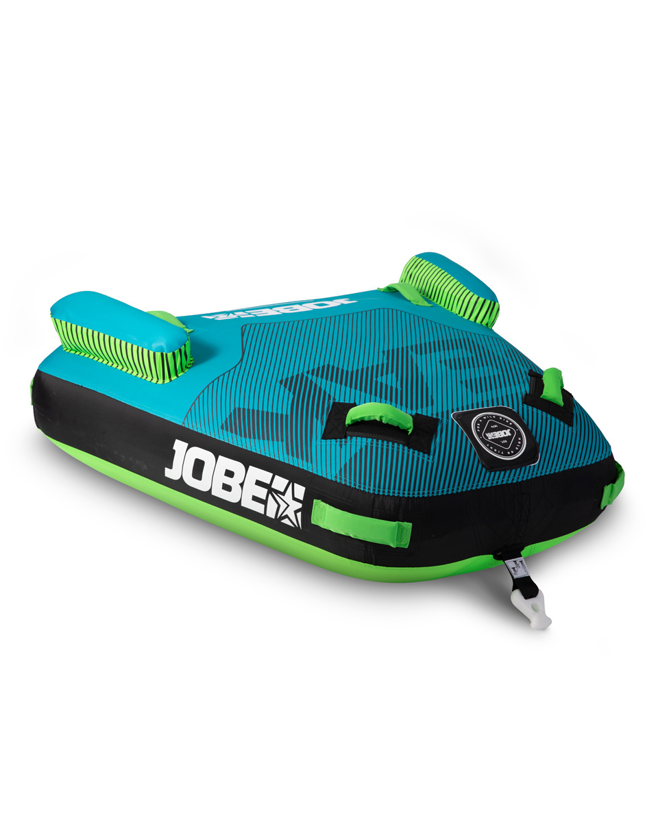 Jobe - Peak Towable (1 pers)
