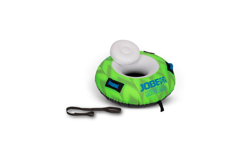 Jobe Snowsled Funtube | 1P