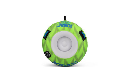 Jobe Snowsled Funtube | 1P