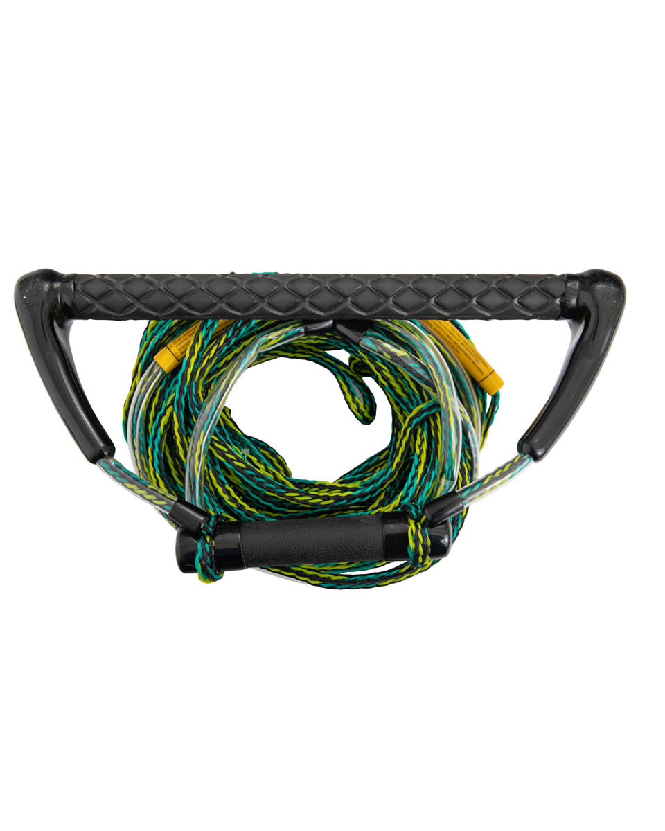 Jobe Tow Hook Handvat