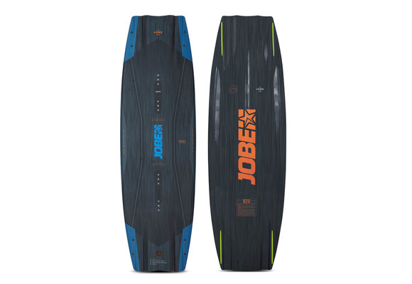 Jobe Vertex Wakeboard