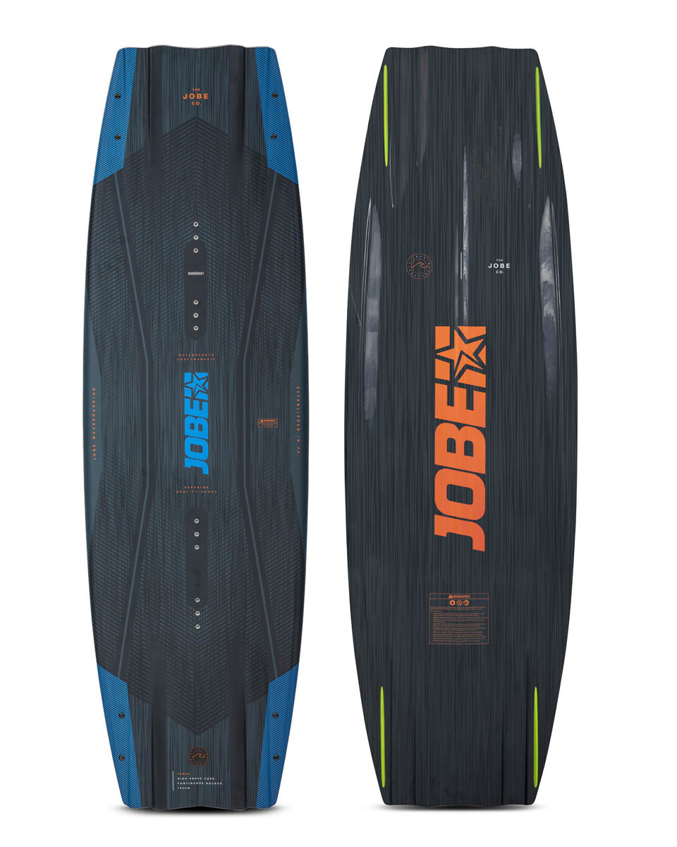 Jobe Vertex Wakeboard