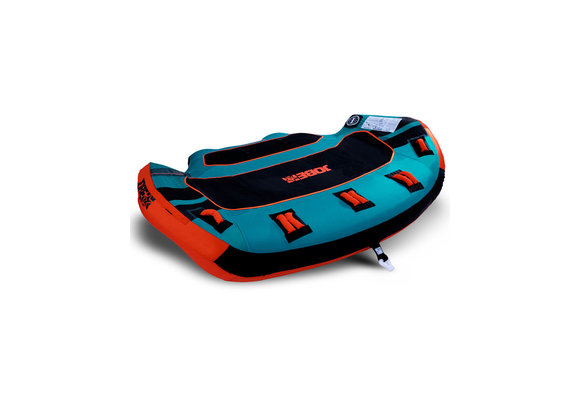 Jobe - Airstream Funtube (4 pers)