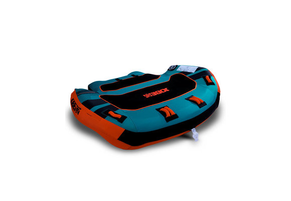 Jobe - Airstream Funtube (3 pers)