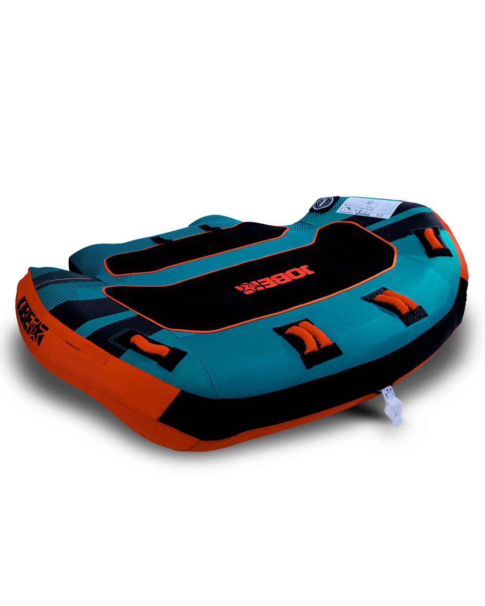 Jobe - Airstream Funtube (3 pers)