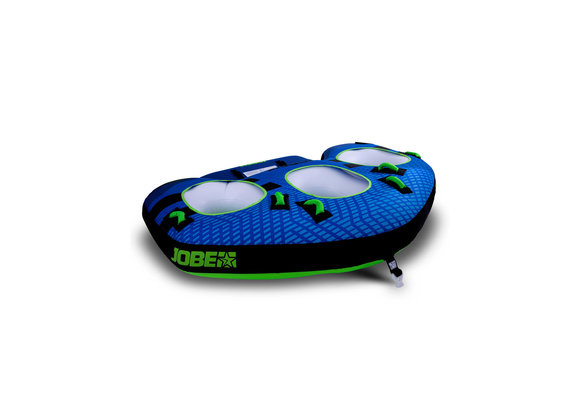 Jobe - Ridge Funtube (3 pers)