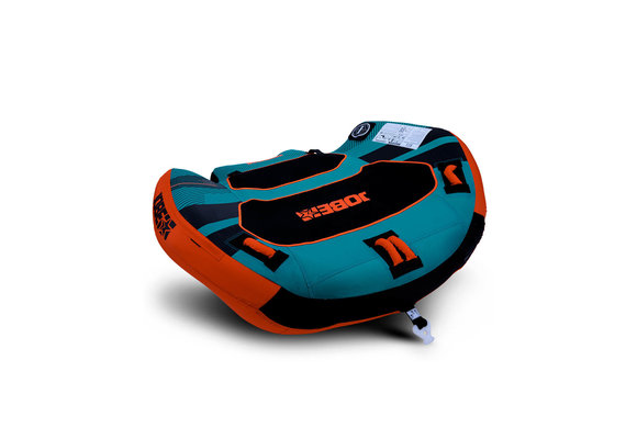 Jobe - Airstream Funtube (2 pers)