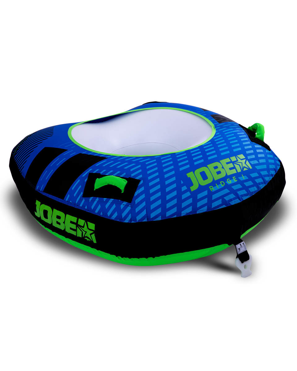 Jobe - Ridge Funtube (1 pers)