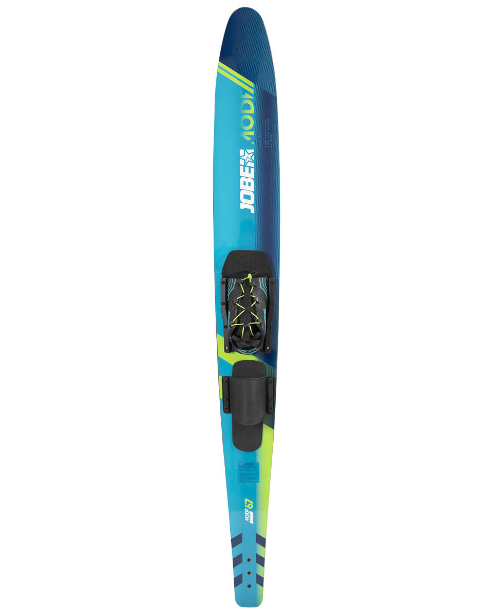 Jobe Mode Slalom Ski