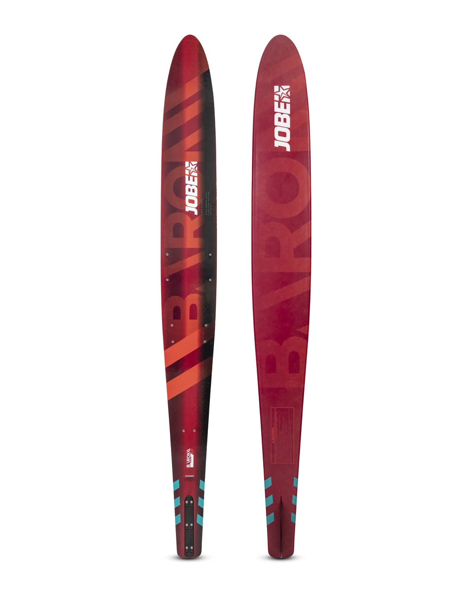 Jobe Baron Slalom Ski