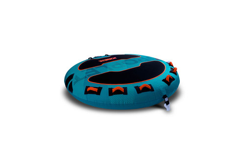 Jobe - Droplet Funtube (3 pers)