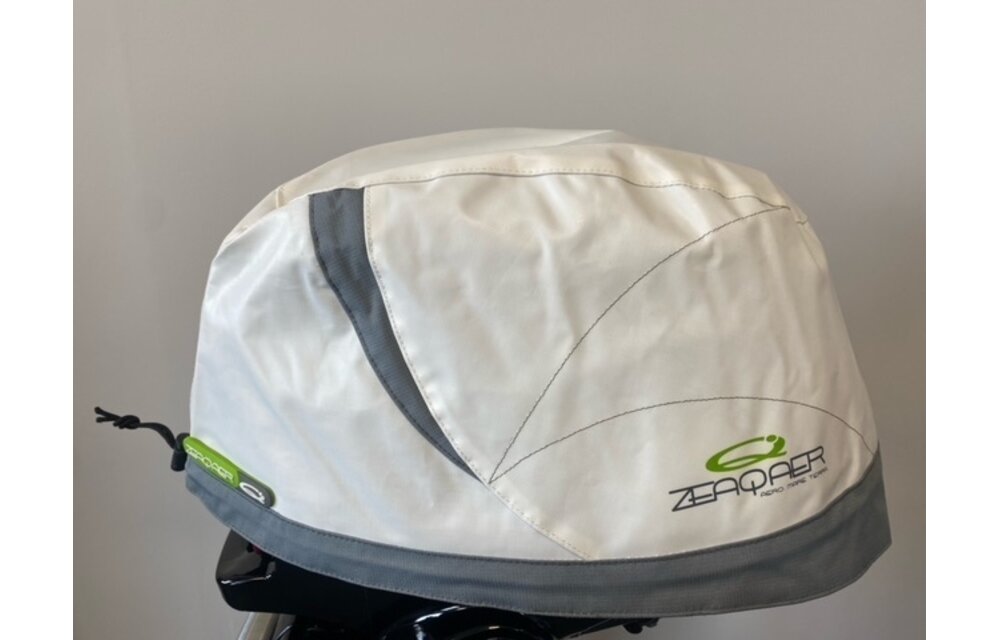 Outboard Cover 2- 3,5 PK