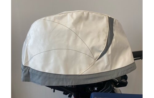 Outboard Cover 2- 3,5 PK