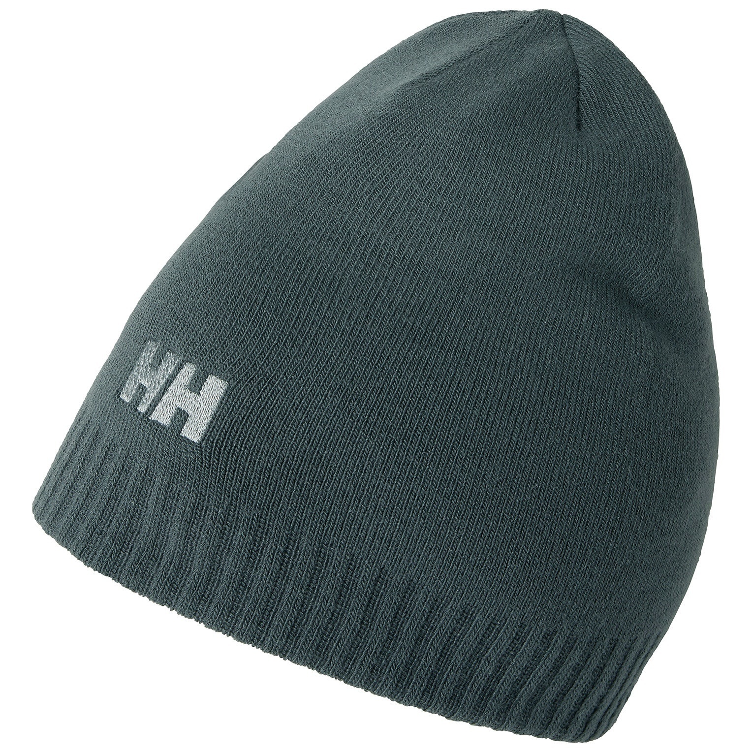 Helly Hansen - Brand Beanie