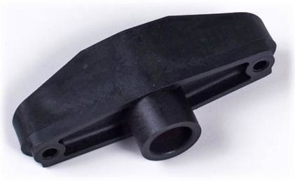 Roeidolhouder voor BIC 245