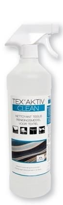 Tex Aktiv clean 1 ltr