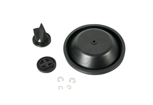 AK9003 Servicekit Gusher Urchin neopreen