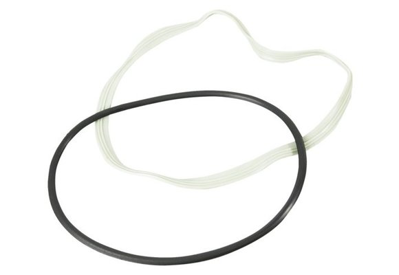 AK4010 Servicekit Henderson Tcl4 + 2