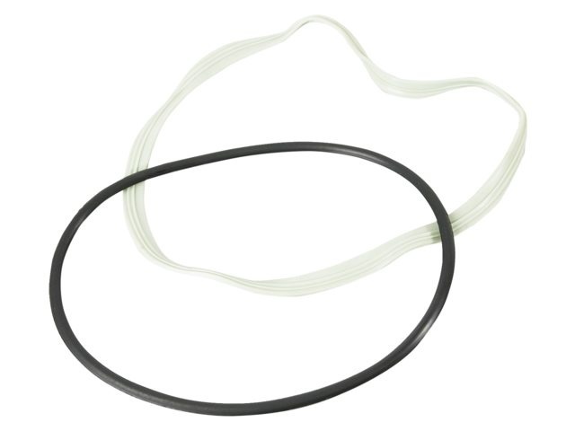 AK4010 Servicekit Henderson Tcl4 + 2