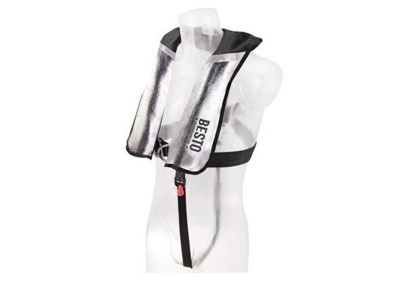 Besto 300N a/h FR panotex