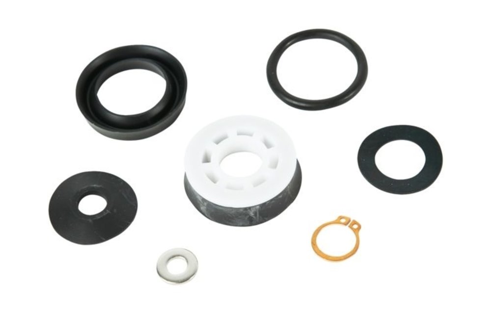 AK1304 Servicekit Tiptoe MK3/4