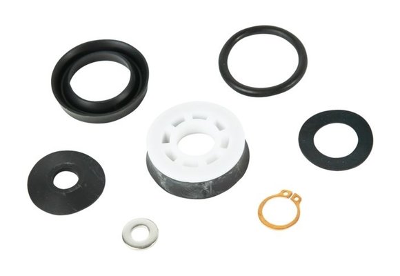 AK1304 Servicekit Tiptoe MK 3/4