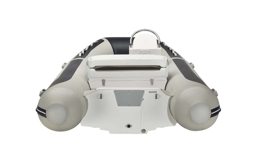 Nimarine MX 360 RIB