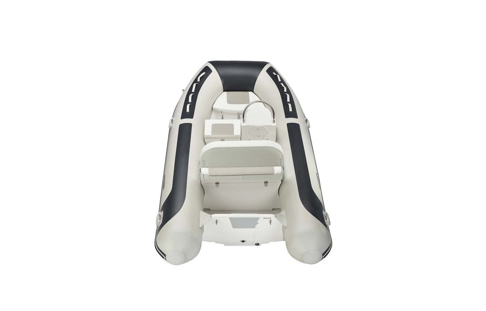 Nimarine MX 360 RIB