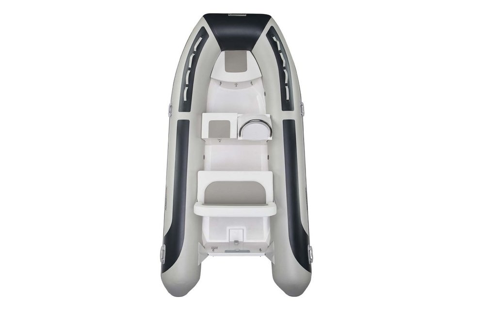 Nimarine MX 360 RIB