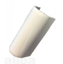 Allpa Verbindingsstuk L35