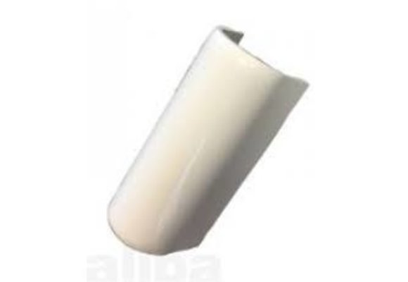 Allpa Verbindingsstuk L28