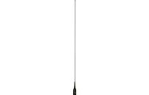 VHF antenne elba 970mm met 20m kabel