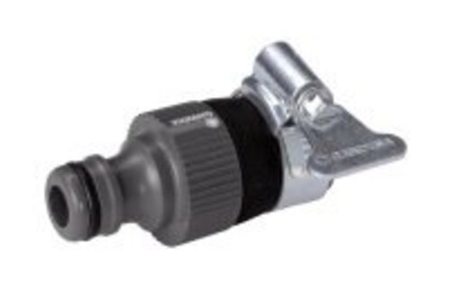 Waterdief slangkoppeling 02908-20