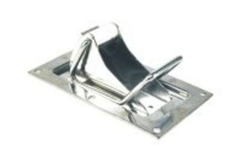 Zelflozer 105x60mm super mini