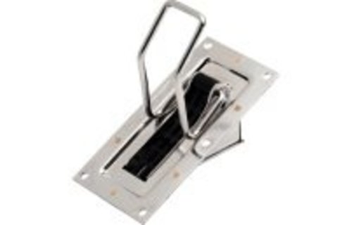 Zelflozer 134x66mm super medium