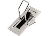 Zelflozer 134x66mm super medium