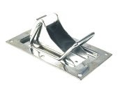 Zelflozer 142x80mm new large