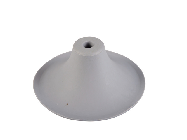 Zuignappenset voor bimini top