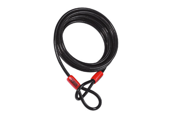 ABUS Cobra Ogenkabel 500cm