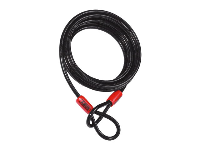 ABUS Cobra Ogenkabel 200cm
