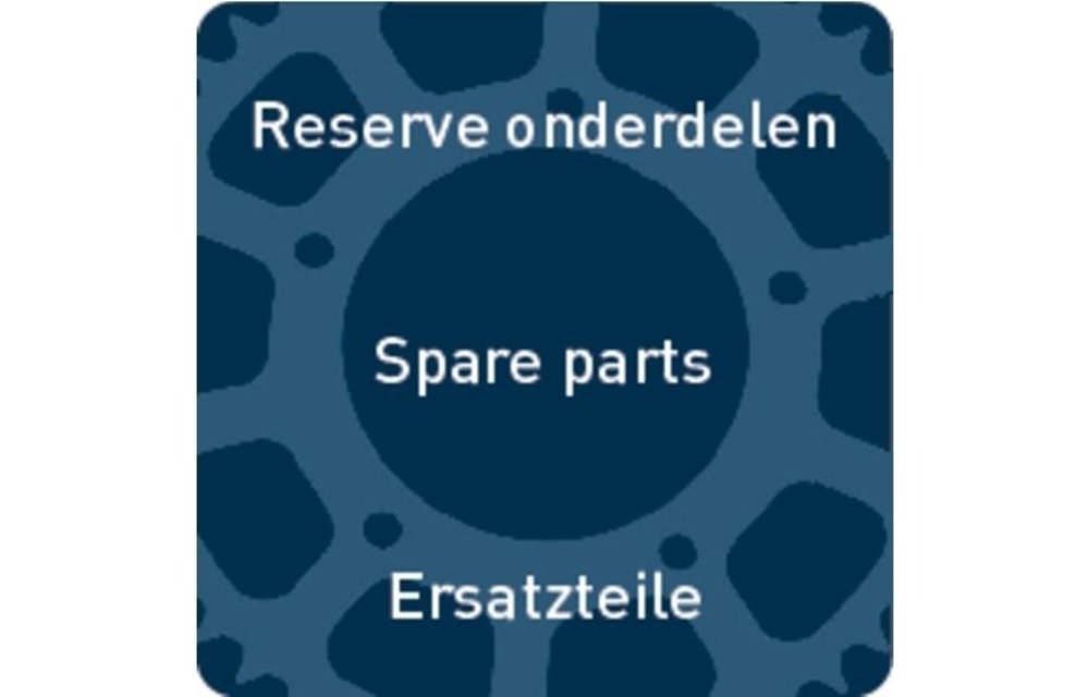 Pompset premium 12V