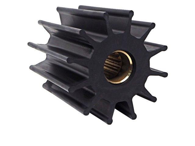 Premium Impeller nr. 06-02-033
