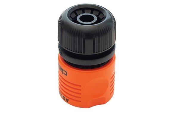 Slangkoppeling 13mm 1/2"